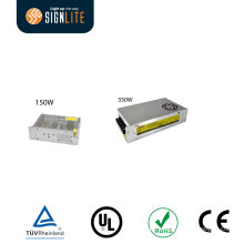 IP33 Indoor LED Power Supply